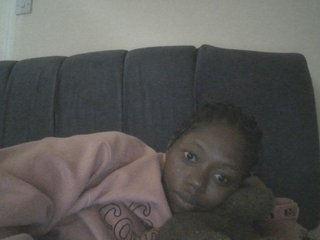 Monrax