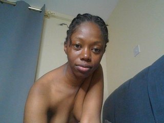 Monrax's Live Webcam