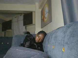 Monrax
