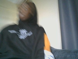 Monrax's Live Webcam