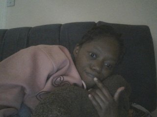 Monrax
