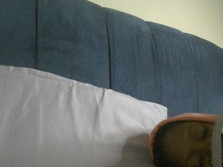Monrax's Live Webcam