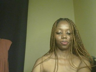 SexyAmelia1 Porn Show