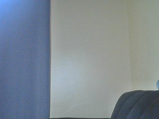 Monrax's Live Webcam