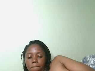 Monrax Porn Show