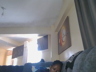 Monrax's Live Webcam