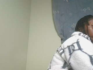 Monrax