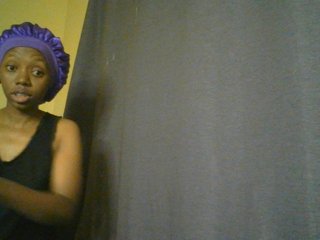 Monrax's Live Webcam