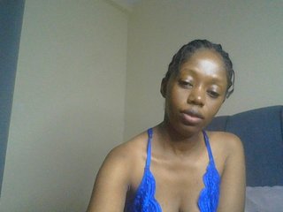 Monrax's Live Webcam