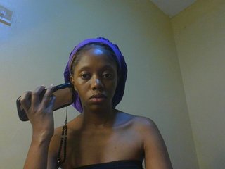 SexyAmelia1 Porn Show