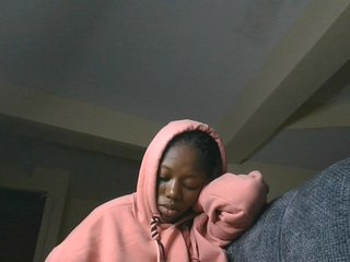 Monrax