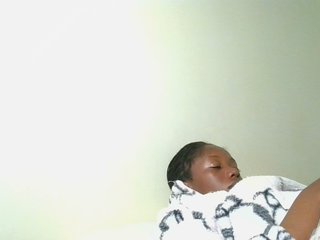 Monrax