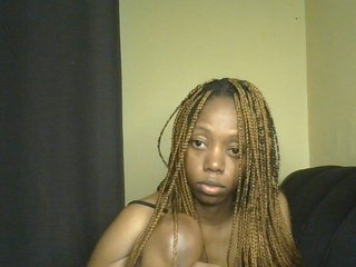 Monrax Porn Show