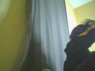 Monrax's Live Webcam