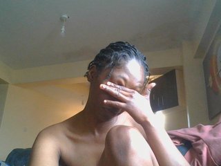 Monrax's Live Webcam
