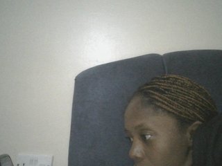 Monrax