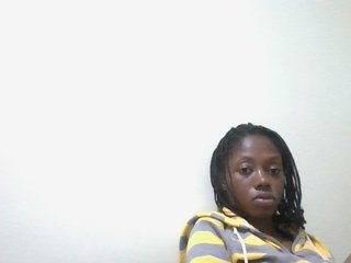 Monrax's Live Webcam