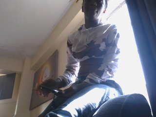 Monrax