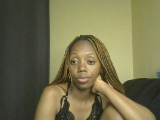 Monrax