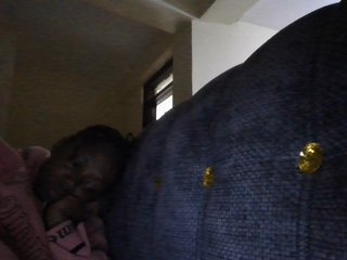 Monrax