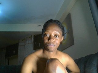 Monrax