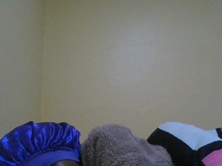SexyAmelia1 Porn Show