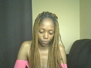 Monrax