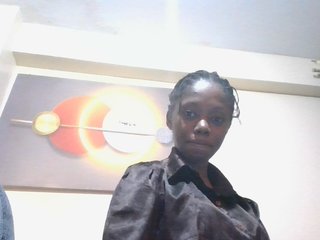 Monrax