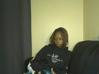 Monrax