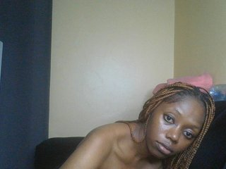 SexyAmelia1 Porn Show