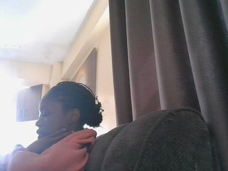 Monrax