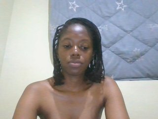 Monrax