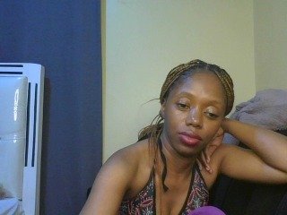 SexyAmelia1 Porn Show
