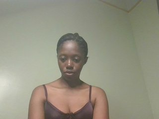 Monrax's Live Webcam
