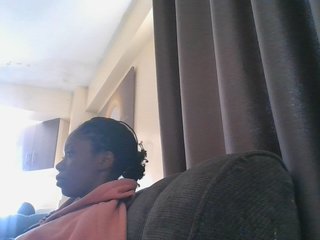 Monrax