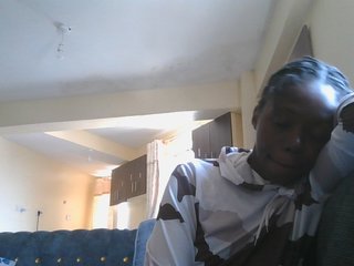 Monrax's Live Webcam