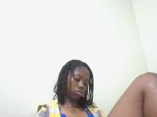 Monrax