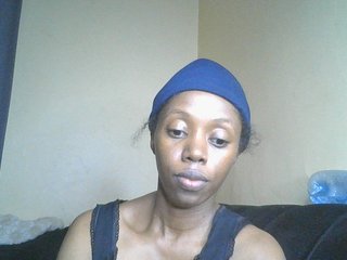 Monrax's Live Webcam