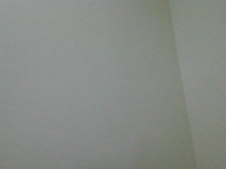 Monrax's Live Webcam