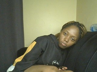 Monrax's Live Webcam