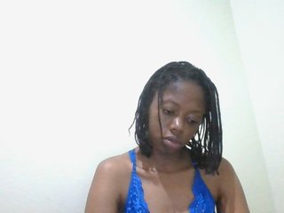Monrax