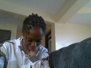 Monrax