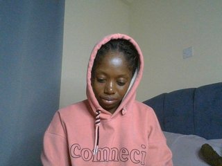 Monrax's Live Webcam
