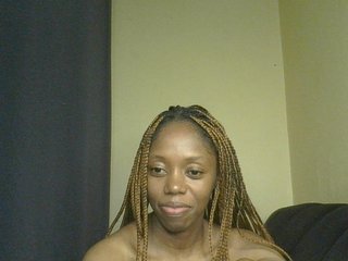 Monrax Porn Show