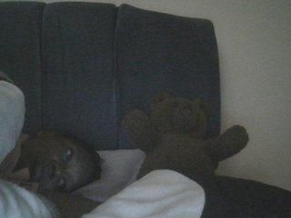 Monrax