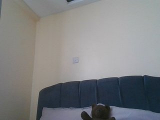 Monrax's Live Webcam