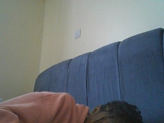 Monrax's Live Webcam