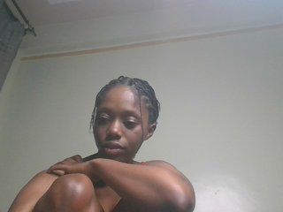 Monrax's Live Webcam