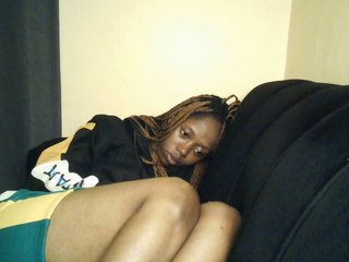 Monrax