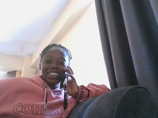 Monrax